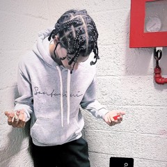 Fallback