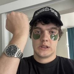 apesasha - designerplug