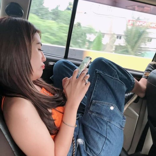 Tanpa Batas Waktu ( Zulham Sumantri X Fandi Prasetia ) #Memey