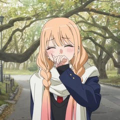 oh i know! (old ver.)