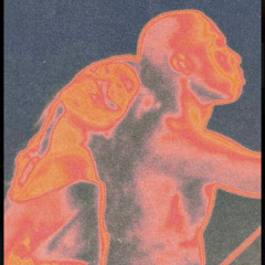 Situationship I’yani ft. Ejxronin