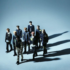 [FULL ALBUM] NCT 127 | WE ARE SUPERHUMAN