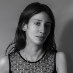 SoFia Peirano / Pite.ku master series / 001