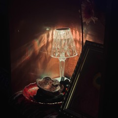 [Playlist] R&B KR | 너와 함께 국힙 알앤비
