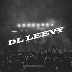 CHUPA DIREITO, MC DEENY, DJ LEEVY