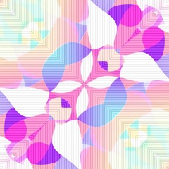 Fall In Love (ft. Varina)