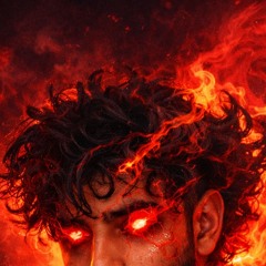 Dont Be Like That...