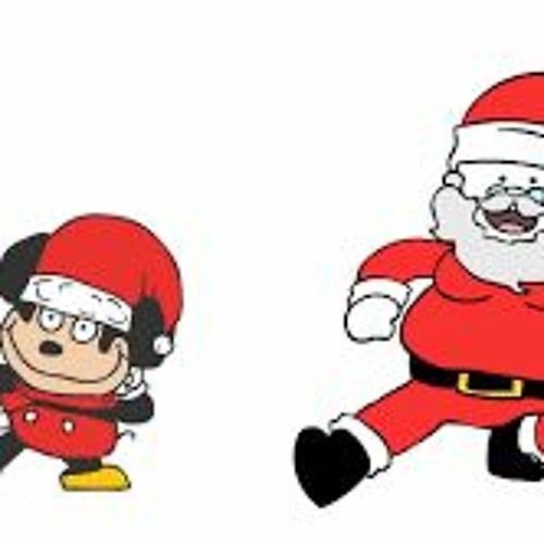 images Mokey Show Christmas Hope listen online for free on soundcloud
