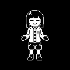 Undetected - The Wrath Of Heaven