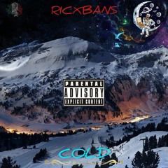 COLD (PROD.NICO12)