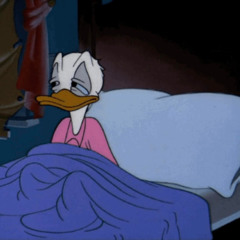 goback2sleep