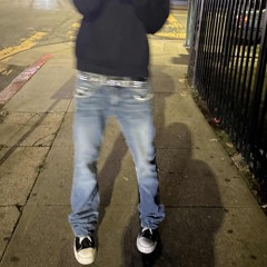 take mai life o~o w/marcy madeline (ilovetrueyjeans)