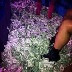 payday (prod. bestq)