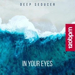 In Your Eyes