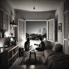 את השמש את הצל