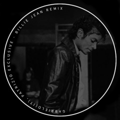 Michael Jackson - BELLIE JEAN (TECH HOUSE REMIX) FREE DL