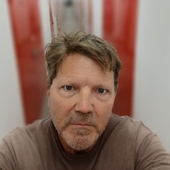 Let There Be No Doubt