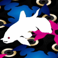 【Sumomone Fueru -Tsugihagi-】Coelacanth【UTAU Cover】