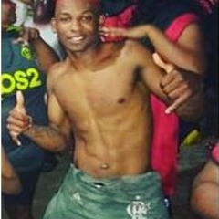 MC DUKENNY- SÓ PITBULL DE RAÇA OS FAIXA TA PRESENTE, FAIXA DE OURO=[[DJ ROGÊ DO CPX]]2K20