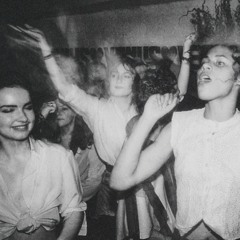 bring two by mike larry