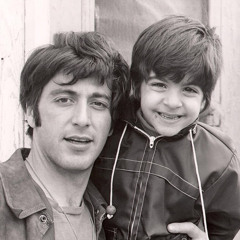 i’ll be good, i promise. i love you so so much. <3 #uncleosei (prod nassim)