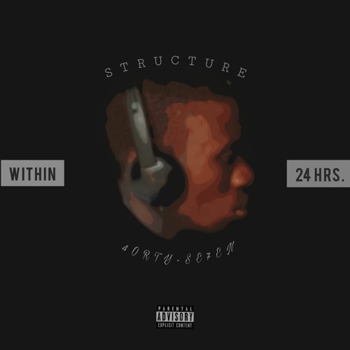 Ft. KayxLee & Randii Martiinez- The Bag.mp3