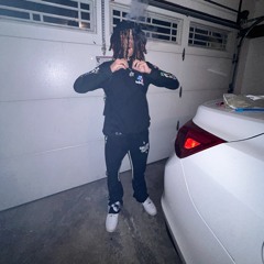 darius4x - hunnitmill flow [@DRUGPOET Exclusive]