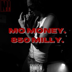 MO MONEY (prod. by neomadeit)