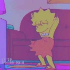 bollywood Dj mixetapes