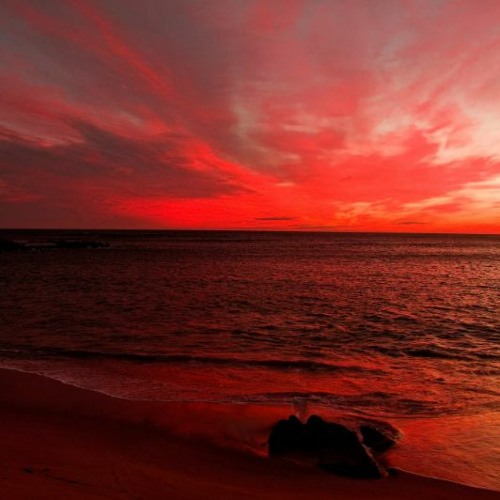 4ddey) hd audio background FREE DOWNLOAD