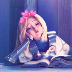 Face To Face edit audio