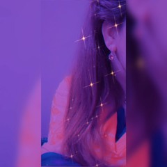 Lut_Gaye_-_Remix_|_Jubin_Nautiyal_|_DJ_Sumit_Rajwanshi|