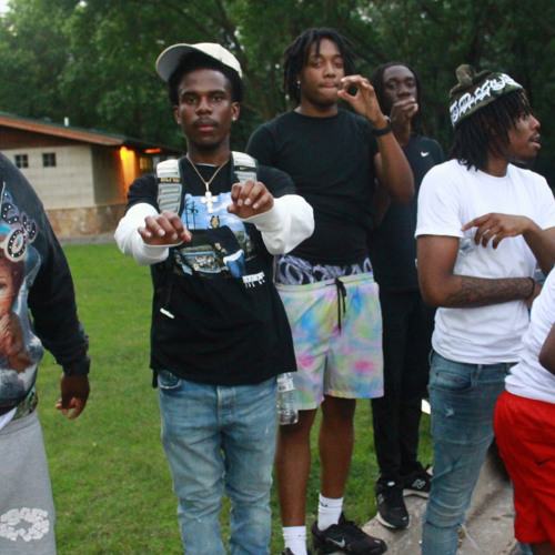 Willosama - deep end (OneLifeH)