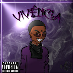 3.Cena - DROP7_Feat. RT (PROD.OkaProd)