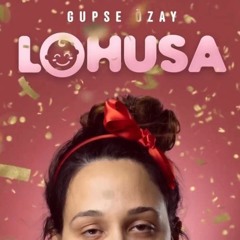 Tüm Film Lohusa izle - (2024) | Türkçe Dublaj Full Hd İzle