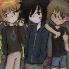 take me w/ r1ske & lanzoprazol