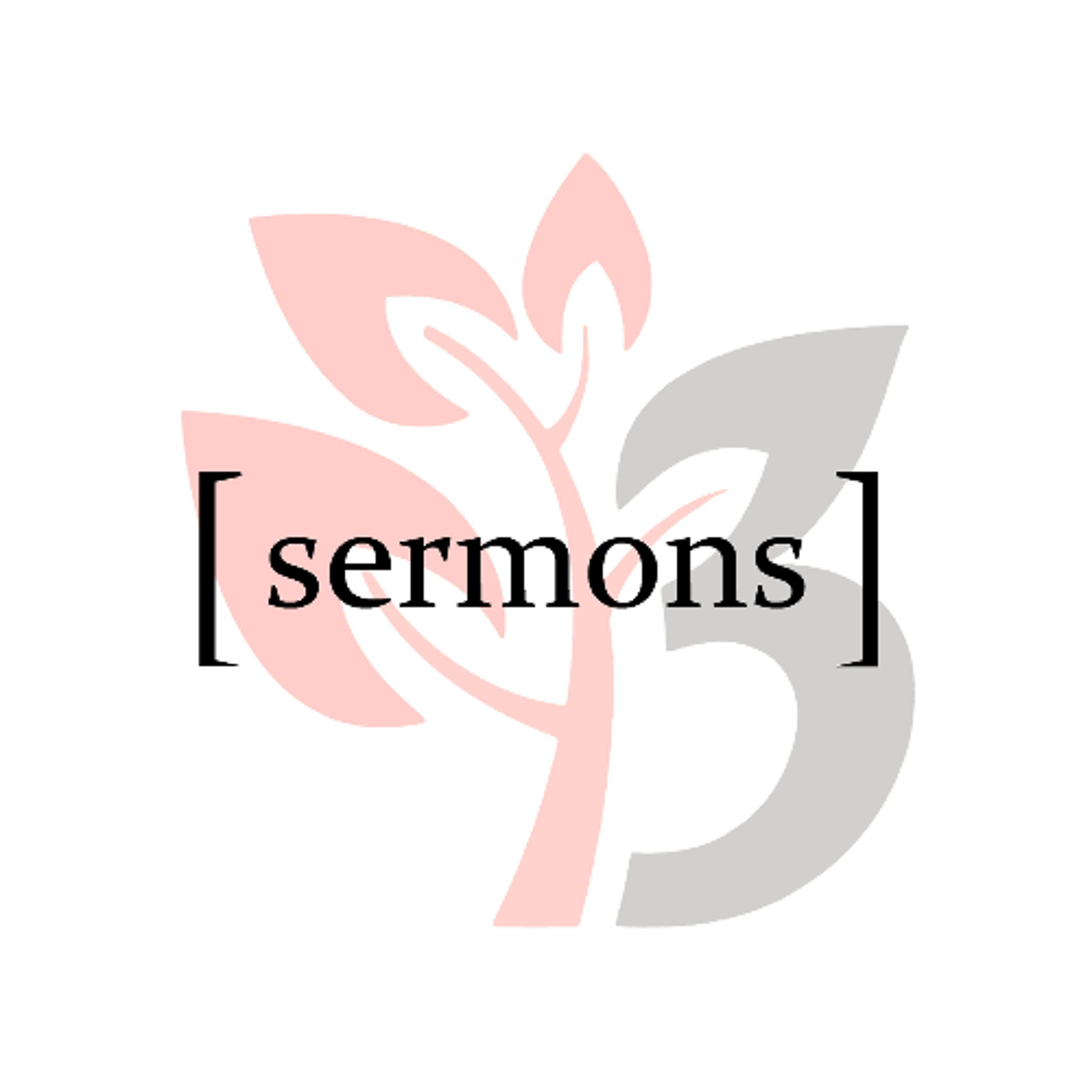 The Gospel Story: In Exile