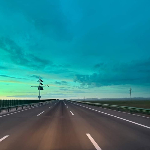 Jan21 x outr0vert - salhiarchmru