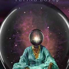 #BlackBalloonsChallenge (Prod. by Flyinglotus)