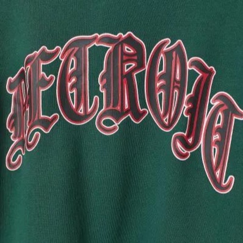 Jersey club music. джерси клаб музыка. Never too much худи. Dj shawny альбом. джерси клаб музыка.