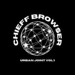 Urban Joint Vol.1