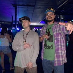 ayahuasca — grimyod & styxxoplix