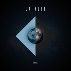 La nuit