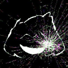 Shattered