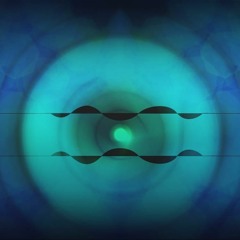 Phase - Rescuing Peach