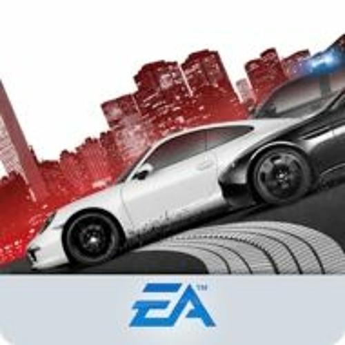 Stream Download Need for Speed No Limits MOD APK and Unlock All Cars Stream Download Need for Speed No Limits MOD APK and Unlock All Cars