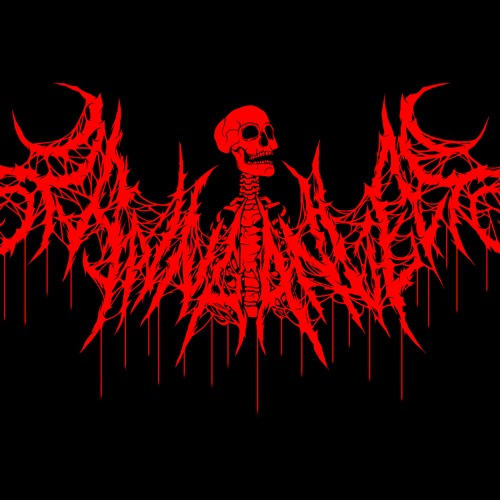 SCJ - desanimei