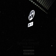 JT Hundo - Bitch (Prod. Dj Swift)