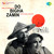 Artwork for Hariyala Sawan Dhol Bajata Aaya