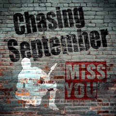 Miss You
